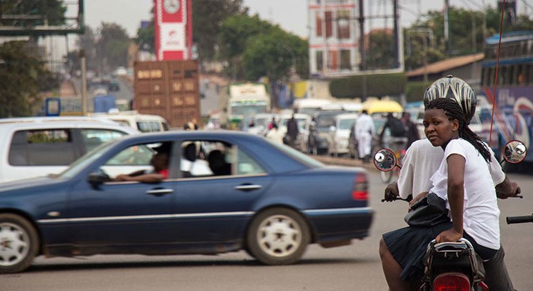 Ouganda : l’ONU condamne le double attentat à Kampala